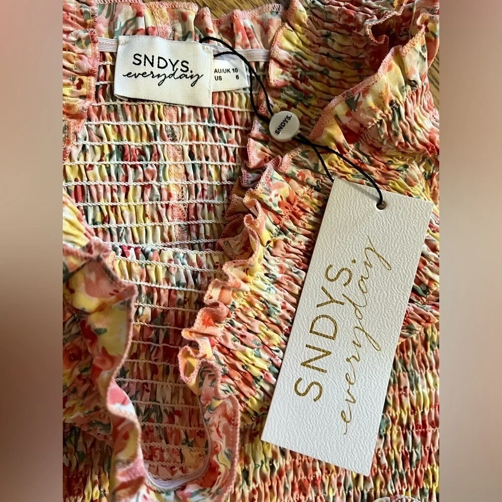 Black Friday Sale! Check out my items! Prices being cut and I’m open to offers!